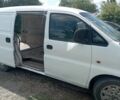 Хендай Інша, об'ємом двигуна 0 л та пробігом 0 тис. км за 4000 $, фото 5 на Automoto.ua