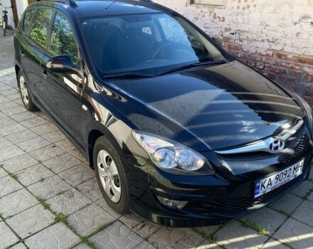 Хендай Інша, об'ємом двигуна 0 л та пробігом 0 тис. км за 8800 $, фото 1 на Automoto.ua