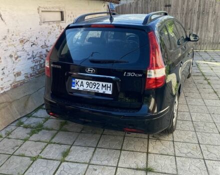 Хендай Інша, об'ємом двигуна 0 л та пробігом 0 тис. км за 8800 $, фото 2 на Automoto.ua