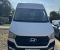 Хендай Другая, объемом двигателя 0 л и пробегом 0 тыс. км за 24257 $, фото 5 на Automoto.ua