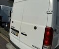 Хендай Другая, объемом двигателя 0 л и пробегом 0 тыс. км за 24257 $, фото 1 на Automoto.ua