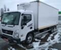 Хендай Другая, объемом двигателя 0 л и пробегом 0 тыс. км за 67000 $, фото 1 на Automoto.ua