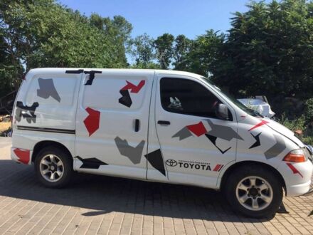 Хендай Другая, объемом двигателя 0 л и пробегом 0 тыс. км за 4100 $, фото 1 на Automoto.ua