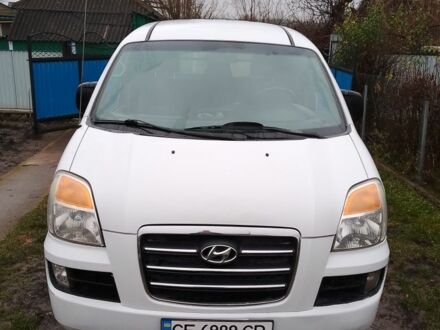 Хендай Другая, объемом двигателя 0 л и пробегом 0 тыс. км за 4200 $, фото 1 на Automoto.ua