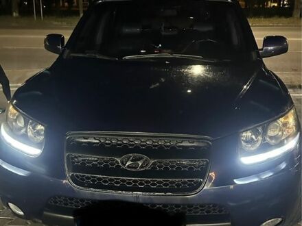 Хендай Інша, об'ємом двигуна 0 л та пробігом 0 тис. км за 5500 $, фото 1 на Automoto.ua