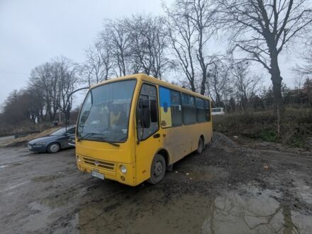 Хендай Другая, объемом двигателя 0 л и пробегом 0 тыс. км за 3100 $, фото 1 на Automoto.ua