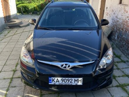 Хендай Інша, об'ємом двигуна 0 л та пробігом 0 тис. км за 8800 $, фото 1 на Automoto.ua