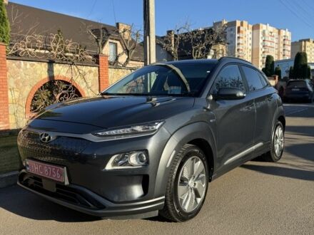 Хендай Інша 2020 у Рівному на Automoto.ua Хендай Інша, об'ємом двигуна 0 л та пробігом 67 тис. км за 16300 $, фото 1 на Automoto.ua