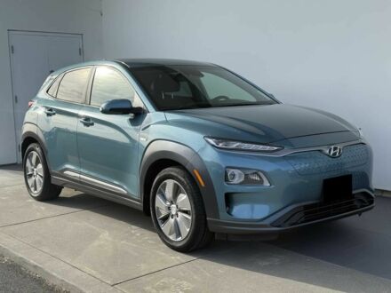 Хендай Інша 2020 у Кривому Розі на Automoto.ua Хендай Інша, об'ємом двигуна 0 л та пробігом 39 тис. км за 11150 $, фото 1 на Automoto.ua