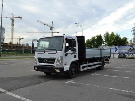 Хендай Другая 2025 в Черкассах на Automoto.ua Хендай Другая, объемом двигателя 0 л и пробегом 0 тыс. км за 68000 $, фото 1 на Automoto.ua