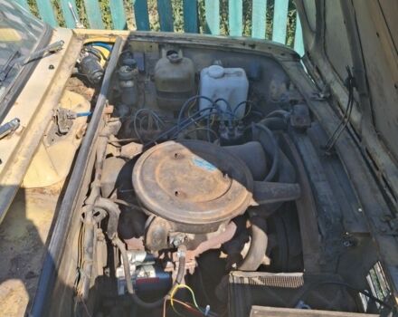 Желтый Хендай Другая, объемом двигателя 0 л и пробегом 80 тыс. км за 380 $, фото 5 на Automoto.ua