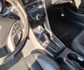 Серый Хендай Другая, объемом двигателя 1.8 л и пробегом 120 тыс. км за 9122 $, фото 18 на Automoto.ua
