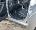 Серый Хендай Другая, объемом двигателя 1.8 л и пробегом 120 тыс. км за 9122 $, фото 6 на Automoto.ua