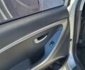 Серый Хендай Другая, объемом двигателя 1.8 л и пробегом 120 тыс. км за 9122 $, фото 15 на Automoto.ua