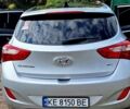 Серый Хендай Другая, объемом двигателя 1.8 л и пробегом 120 тыс. км за 9122 $, фото 7 на Automoto.ua