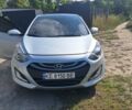 Серый Хендай Другая, объемом двигателя 1.8 л и пробегом 120 тыс. км за 9122 $, фото 1 на Automoto.ua