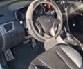 Серый Хендай Другая, объемом двигателя 1.8 л и пробегом 120 тыс. км за 9122 $, фото 20 на Automoto.ua