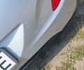 Серый Хендай Другая, объемом двигателя 1.8 л и пробегом 120 тыс. км за 9122 $, фото 5 на Automoto.ua