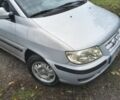 Хендай Другая 2004 в Лубнах на Automoto.ua Серый Хендай Другая, объемом двигателя 1.6 л и пробегом 160 тыс. км за 3200 $, фото 1 на Automoto.ua