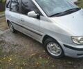 Хендай Другая 2004 в Лубнах на Automoto.ua Серый Хендай Другая, объемом двигателя 1.6 л и пробегом 160 тыс. км за 3200 $, фото 2 на Automoto.ua