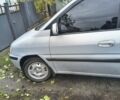 Хендай Другая 2004 в Лубнах на Automoto.ua Серый Хендай Другая, объемом двигателя 1.6 л и пробегом 160 тыс. км за 3200 $, фото 11 на Automoto.ua
