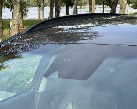 Серый Хендай Другая, объемом двигателя 0 л и пробегом 113 тыс. км за 16500 $, фото 11 на Automoto.ua