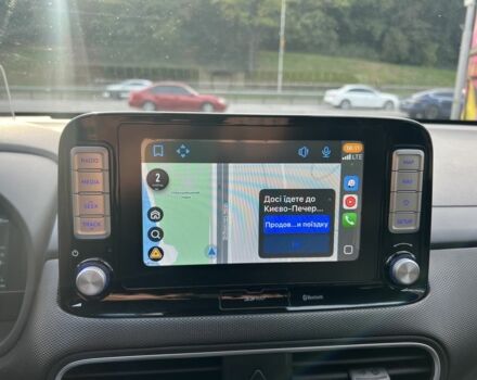 Серый Хендай Другая, объемом двигателя 0 л и пробегом 113 тыс. км за 16500 $, фото 10 на Automoto.ua