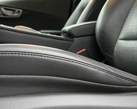 Серый Хендай Другая, объемом двигателя 0 л и пробегом 113 тыс. км за 16500 $, фото 20 на Automoto.ua