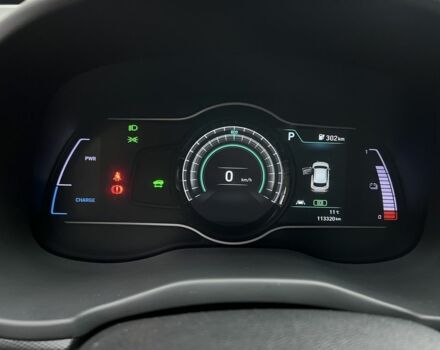 Серый Хендай Другая, объемом двигателя 0 л и пробегом 113 тыс. км за 16500 $, фото 3 на Automoto.ua