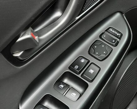 Серый Хендай Другая, объемом двигателя 0 л и пробегом 113 тыс. км за 16500 $, фото 17 на Automoto.ua