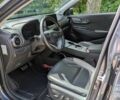 Серый Хендай Другая, объемом двигателя 0 л и пробегом 48 тыс. км за 6700 $, фото 9 на Automoto.ua
