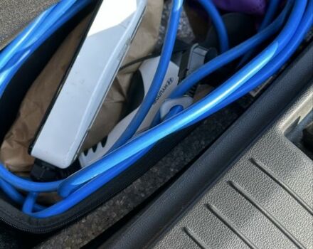 Сірий Хендай Інша, об'ємом двигуна 0 л та пробігом 74 тис. км за 15700 $, фото 10 на Automoto.ua