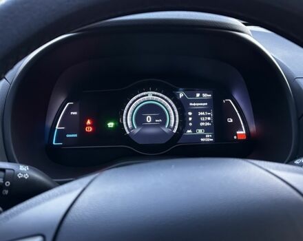 Серый Хендай Другая, объемом двигателя 0 л и пробегом 90 тыс. км за 15500 $, фото 1 на Automoto.ua