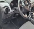Хендай Другая 2020 в Харькове на Automoto.ua Серый Хендай Другая, объемом двигателя 2 л и пробегом 59 тыс. км за 363 $, фото 10 на Automoto.ua