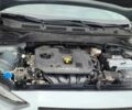 Хендай Другая 2020 в Харькове на Automoto.ua Серый Хендай Другая, объемом двигателя 2 л и пробегом 59 тыс. км за 363 $, фото 7 на Automoto.ua