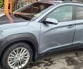 Хендай Другая 2020 в Харькове на Automoto.ua Серый Хендай Другая, объемом двигателя 2 л и пробегом 59 тыс. км за 363 $, фото 1 на Automoto.ua