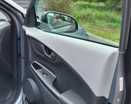 Хендай Другая 2020 в Харькове на Automoto.ua Серый Хендай Другая, объемом двигателя 2 л и пробегом 59 тыс. км за 363 $, фото 9 на Automoto.ua