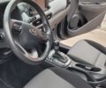 Хендай Другая 2020 в Харькове на Automoto.ua Серый Хендай Другая, объемом двигателя 2 л и пробегом 59 тыс. км за 363 $, фото 1 на Automoto.ua