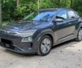 Серый Хендай Другая, объемом двигателя 0 л и пробегом 48 тыс. км за 6700 $, фото 2 на Automoto.ua