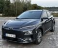 Серый Хендай Другая, объемом двигателя 0 л и пробегом 90 тыс. км за 15200 $, фото 1 на Automoto.ua