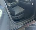 Сірий Хендай Інша, об'ємом двигуна 0 л та пробігом 74 тис. км за 15700 $, фото 2 на Automoto.ua