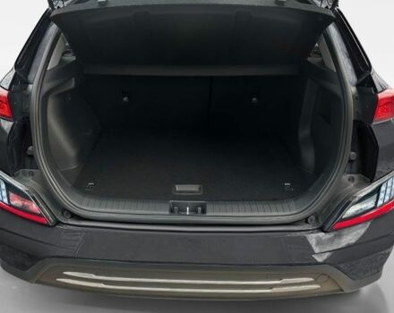 Серый Хендай Другая, объемом двигателя 0 л и пробегом 78 тыс. км за 17400 $, фото 13 на Automoto.ua