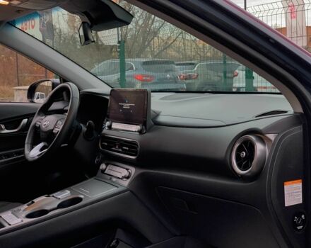 Серый Хендай Другая, объемом двигателя 0 л и пробегом 47 тыс. км за 17355 $, фото 15 на Automoto.ua