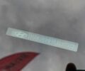 Серый Хендай Другая, объемом двигателя 0 л и пробегом 47 тыс. км за 17355 $, фото 22 на Automoto.ua
