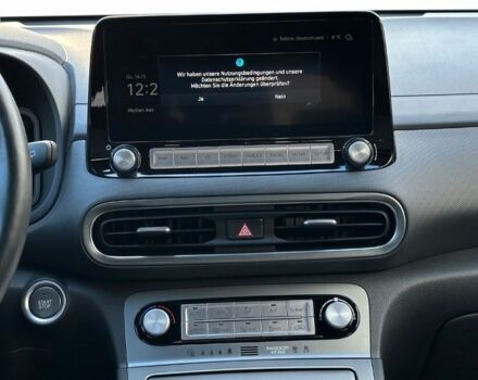 Серый Хендай Другая, объемом двигателя 0 л и пробегом 78 тыс. км за 17400 $, фото 7 на Automoto.ua