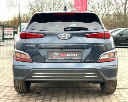 Серый Хендай Другая, объемом двигателя 0 л и пробегом 47 тыс. км за 17355 $, фото 6 на Automoto.ua