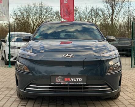 Серый Хендай Другая, объемом двигателя 0 л и пробегом 47 тыс. км за 17355 $, фото 1 на Automoto.ua