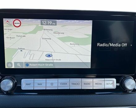 Серый Хендай Другая, объемом двигателя 0 л и пробегом 78 тыс. км за 17400 $, фото 9 на Automoto.ua