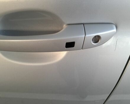 Серый Хендай Другая, объемом двигателя 0 л и пробегом 98 тыс. км за 19385 $, фото 10 на Automoto.ua