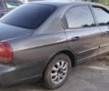 Серый Хендай Другая, объемом двигателя 2 л и пробегом 3 тыс. км за 2700 $, фото 2 на Automoto.ua